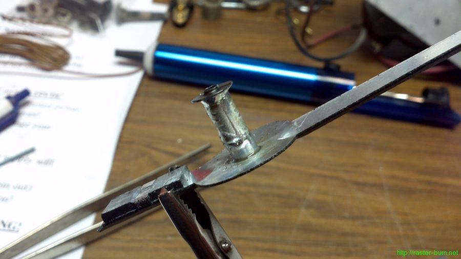 2014-01-16_21-05-04_727sm