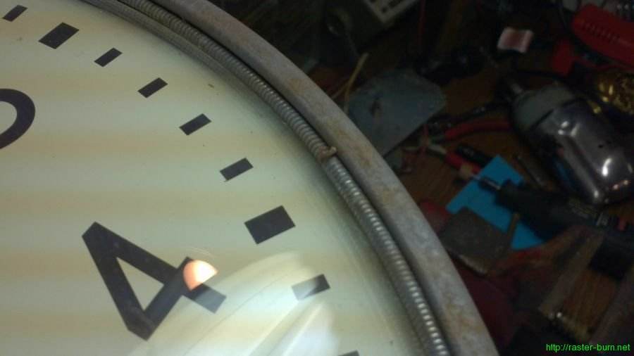 2014-02-11_18-46-27_44sm