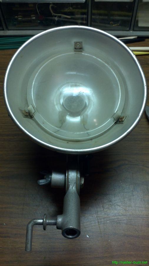 2014-03-17_20-51-40_879sm