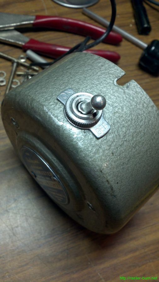 2014-03-17_22-01-58_264sm