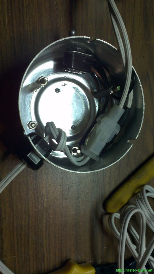 2014-03-17_22-31-21_522sm
