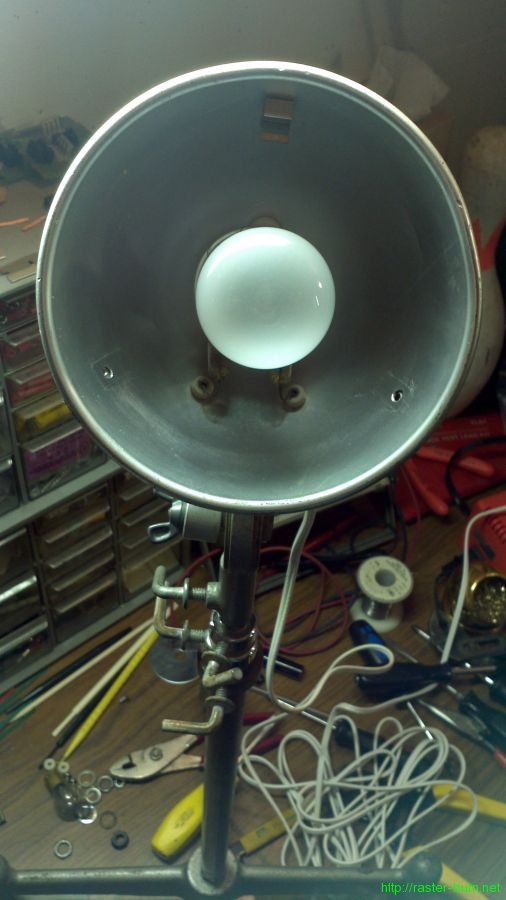 2014-03-17_22-44-05_486sm