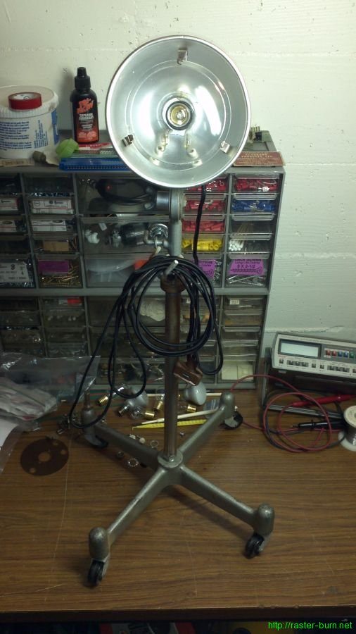 2014-03-18_19-33-54_871sm