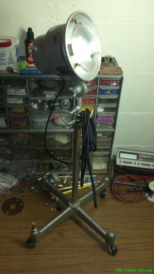 2014-03-18_19-34-10_455sm