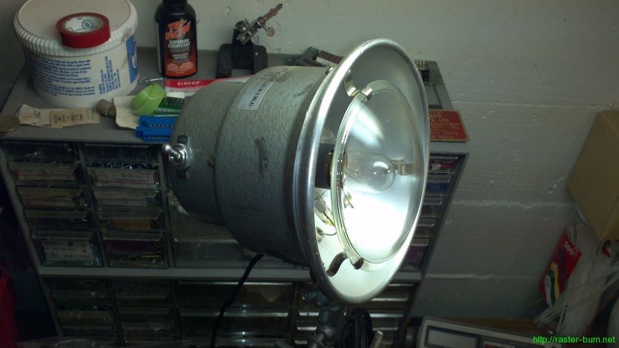 2014-03-18_19-34-35_937sm