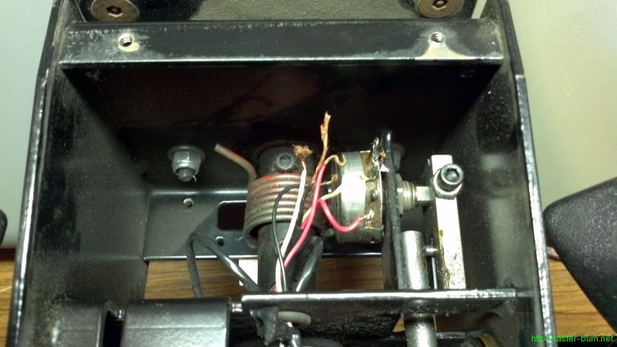 2014-04-08_19-07-36_948sm