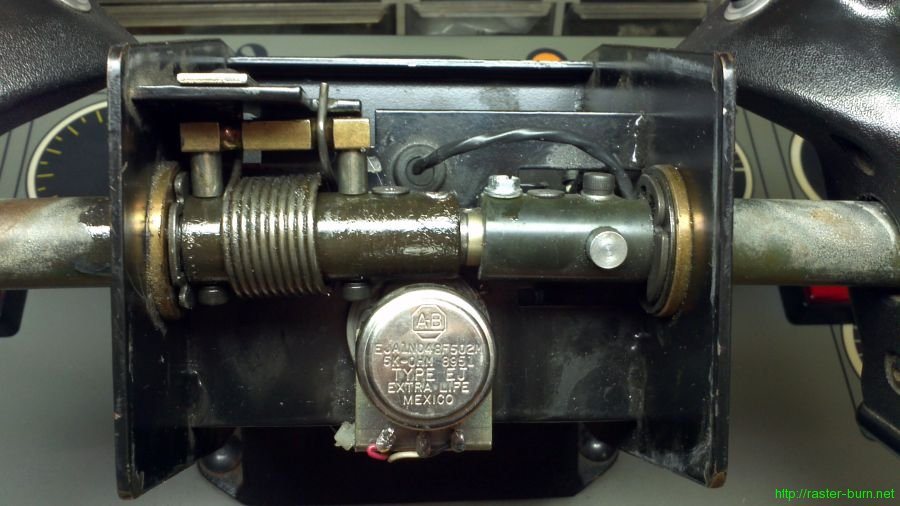 2014-04-08_20-46-22_27sm