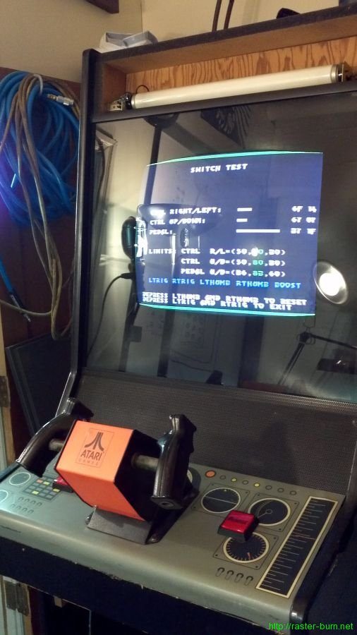 2014-04-08_21-48-13_659sm