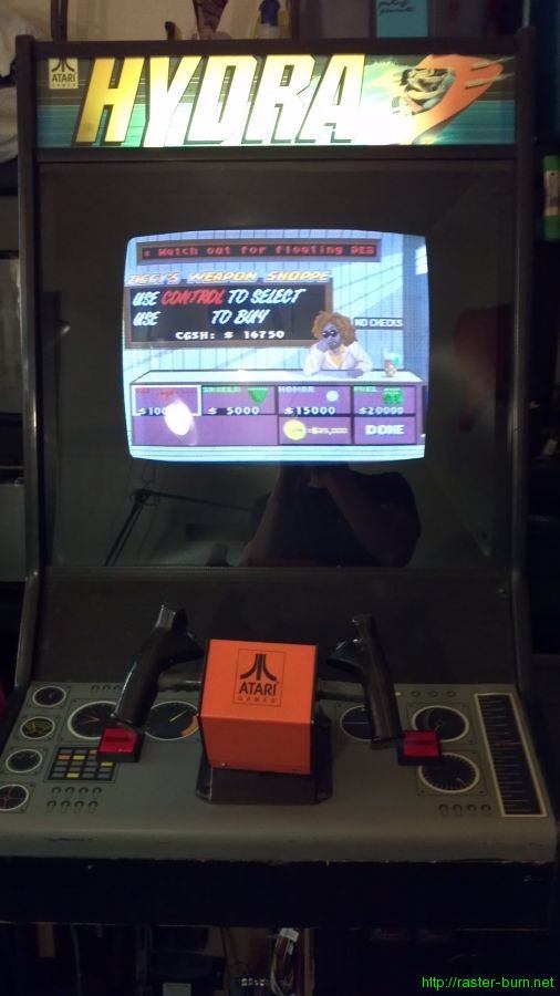 2014-04-08_21-54-34_386sm