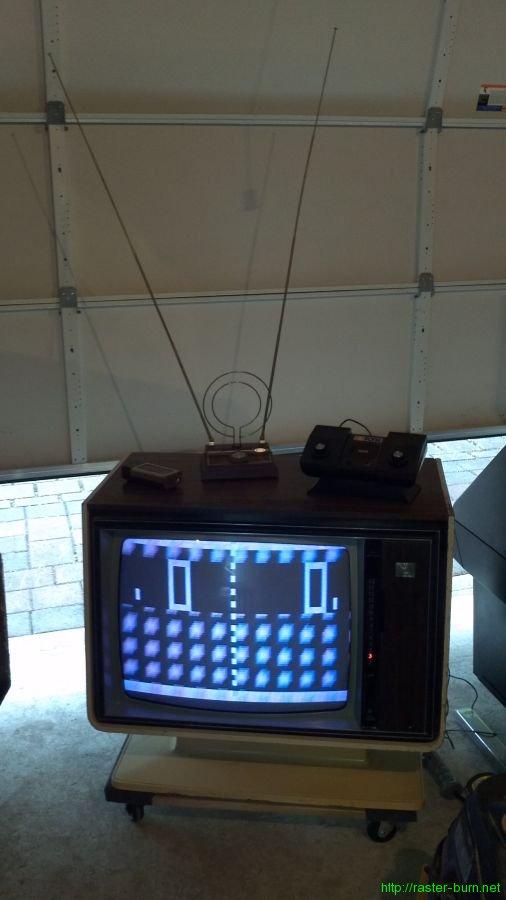 2014-05-22_19-00-43_919sm