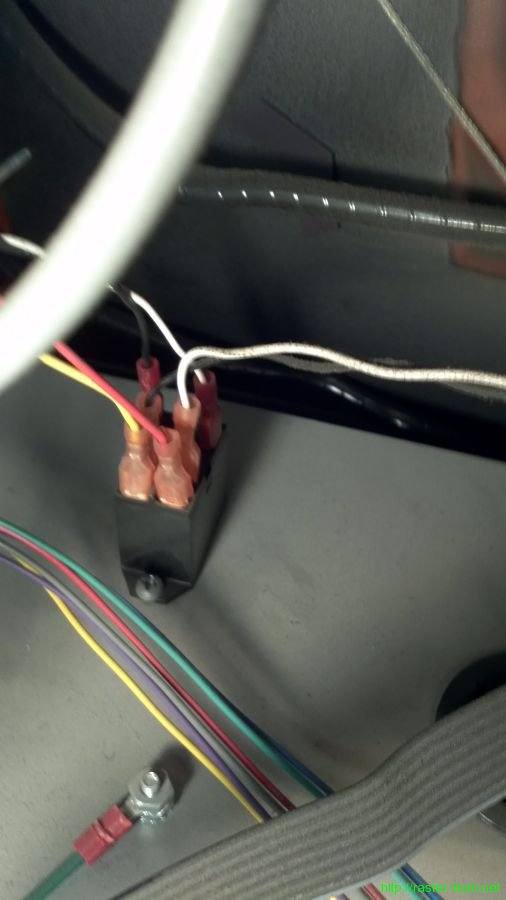 2014-05-24_19-12-20_718sm