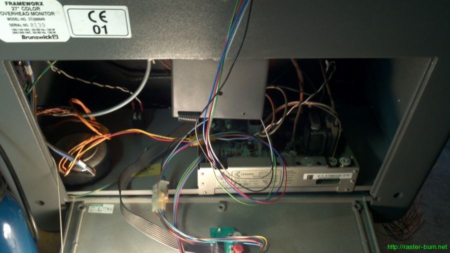 2014-05-24_20-12-43_61sm