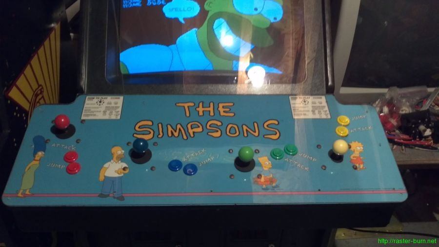 2014-05-25_18-47-25_696sm
