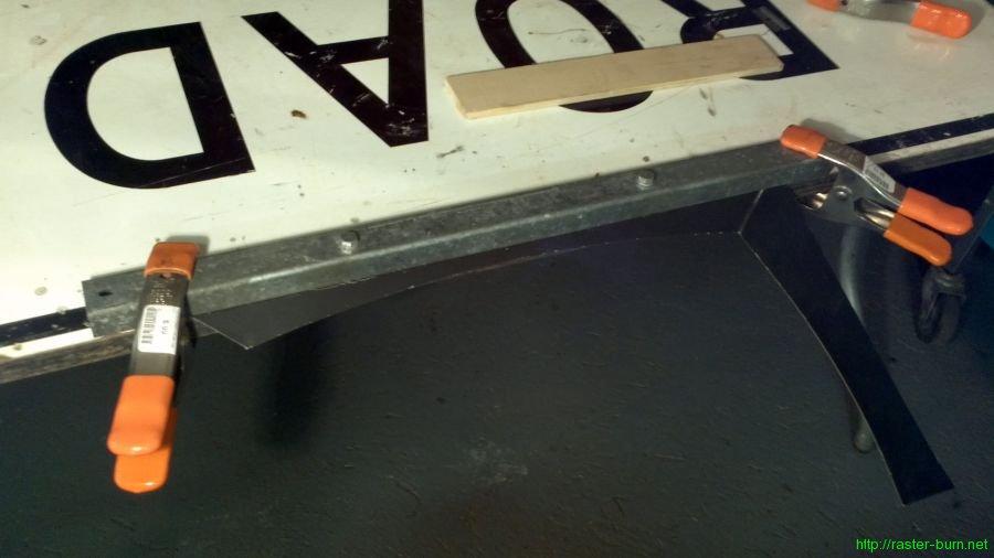 2014-06-20_18-25-11_540sm
