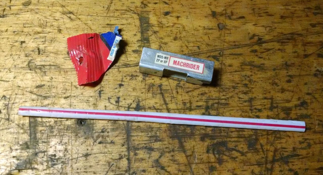 pm11sm.jpg
