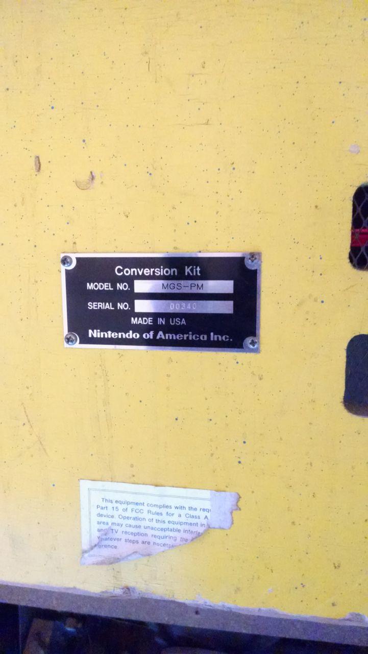 pm3sm.jpg