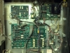 2013-12-26_17-15-36_811
