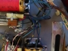 19 - oZSV0BV