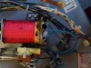 26 - o7hggB8