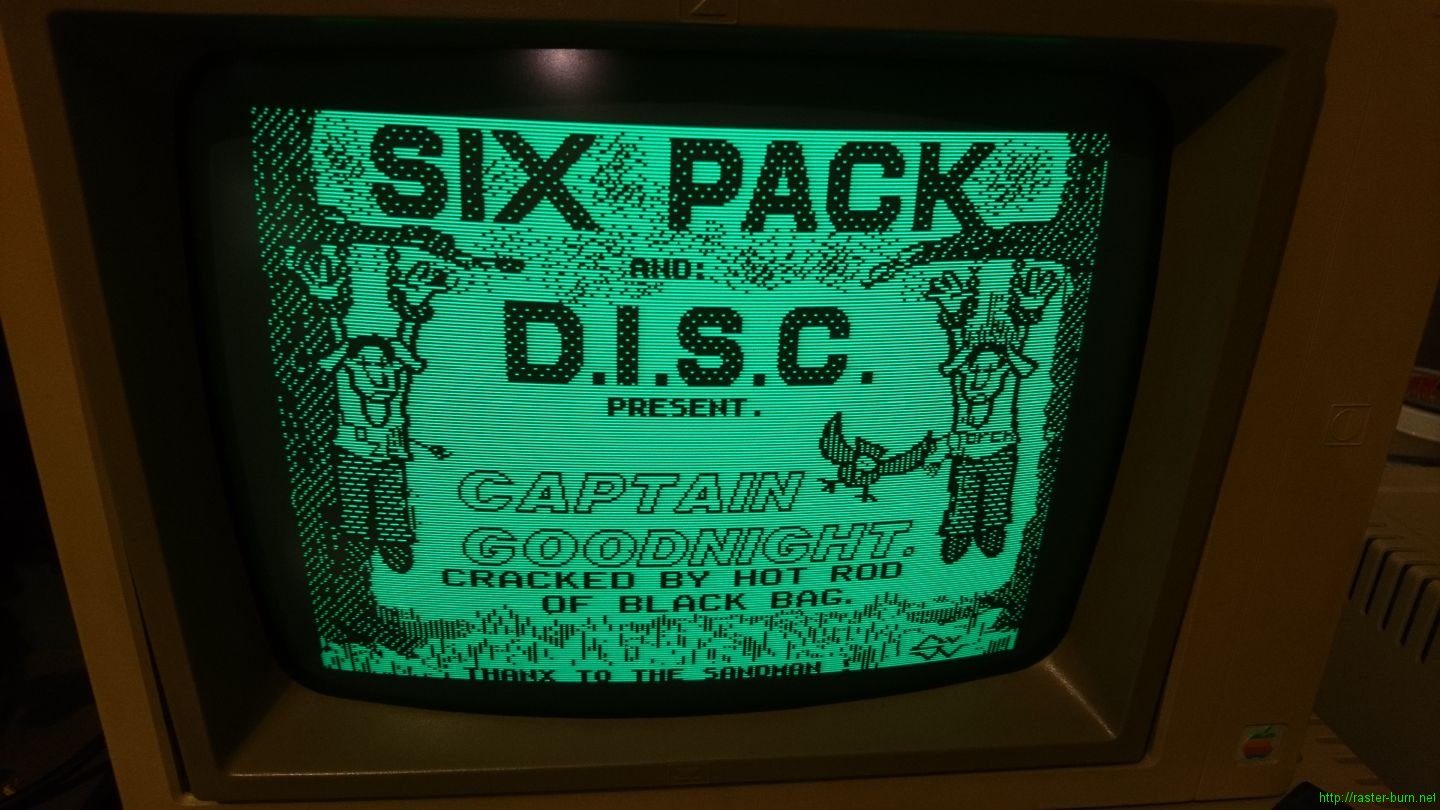 smDSC_2299