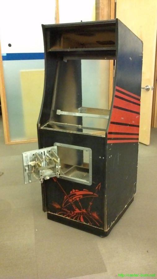2013-03-02_15-57-59_260
