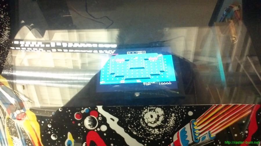 2013-03-02_17-49-11_55