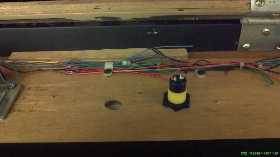 2013-03-02_17-57-56_65