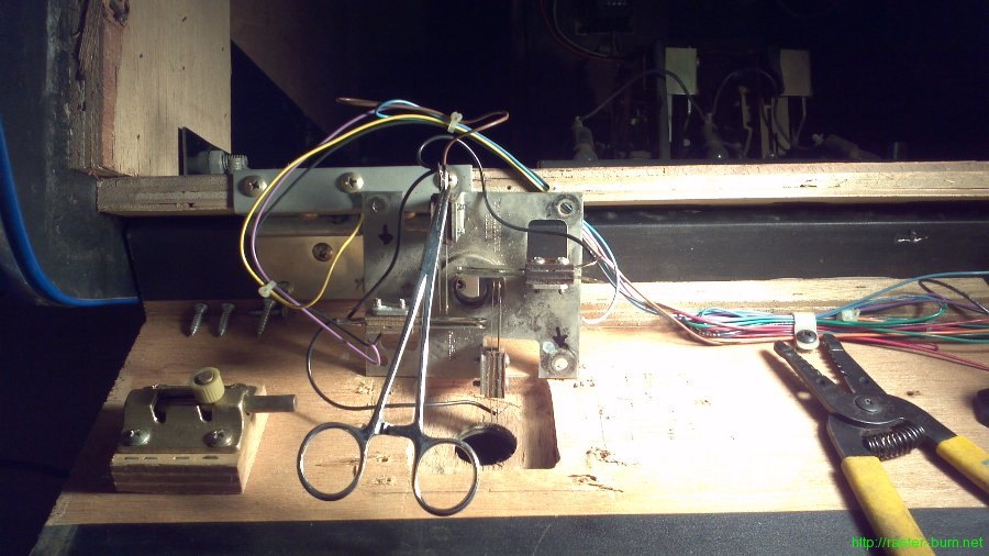 2013-03-03_15-59-58_325