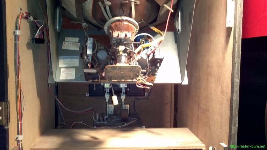 2013-04-06_15-03-04_86