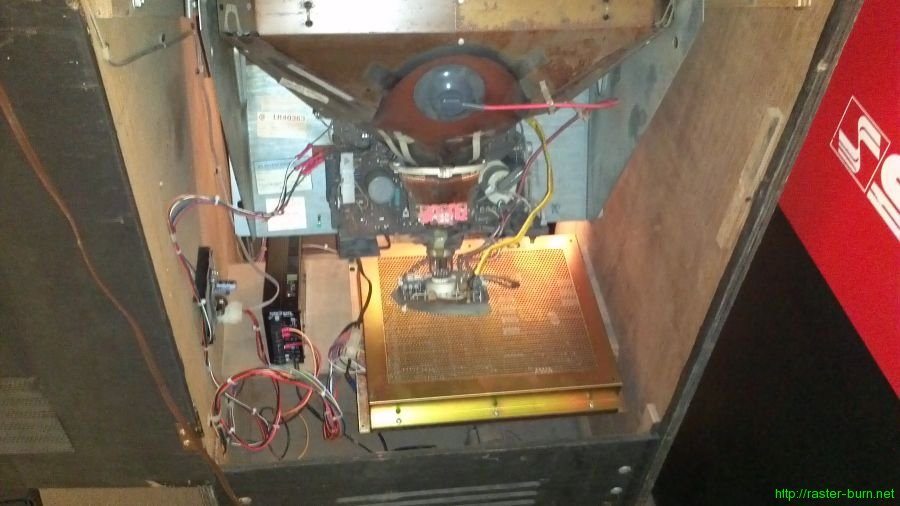 2013-04-06_18-47-26_912