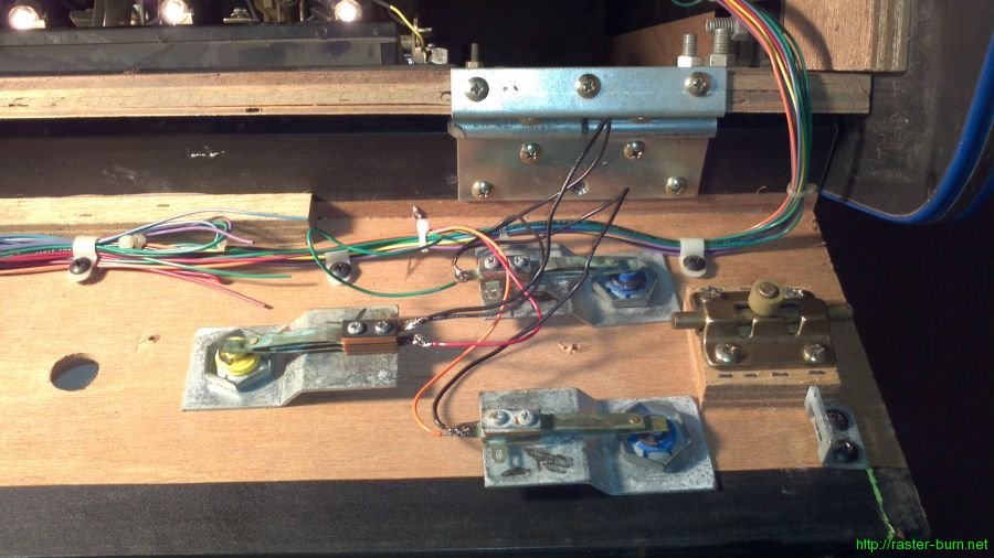 2013-04-06_19-33-46_614