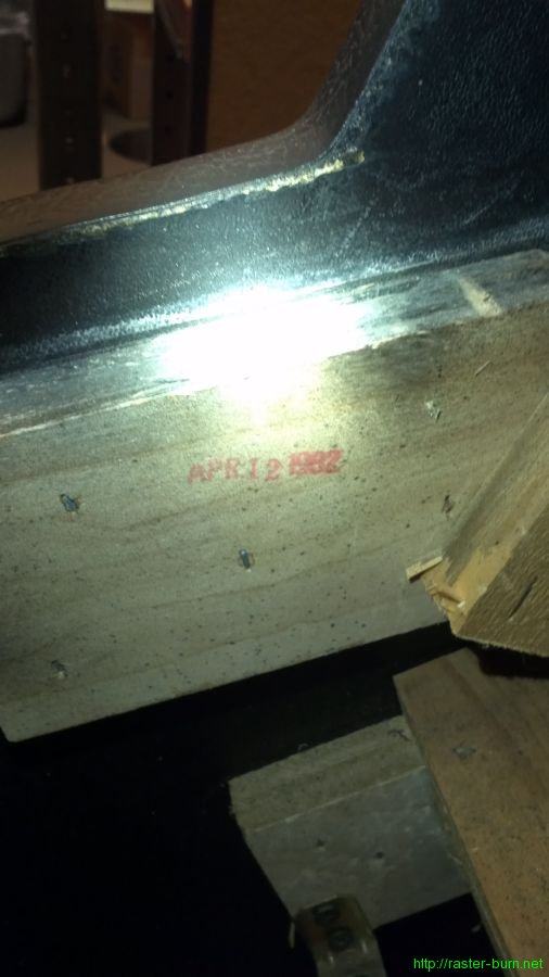 brc05