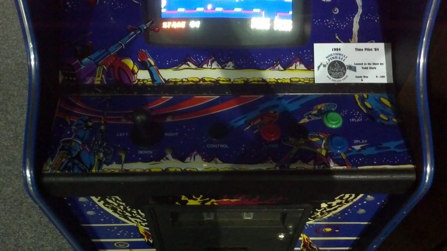 brc12