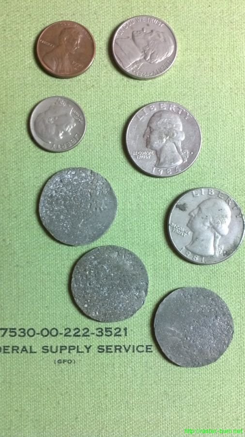 2013-09-10_19-12-17_645sm
