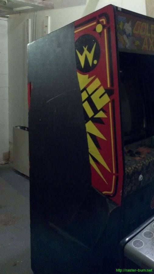 2013-09-20_21-52-18_118sm