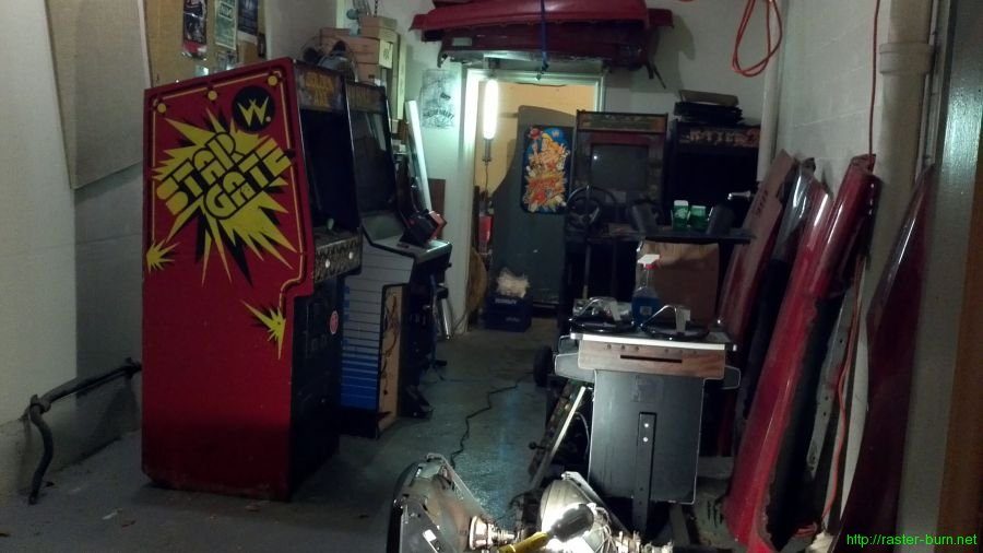2013-09-20_21-58-05_326sm