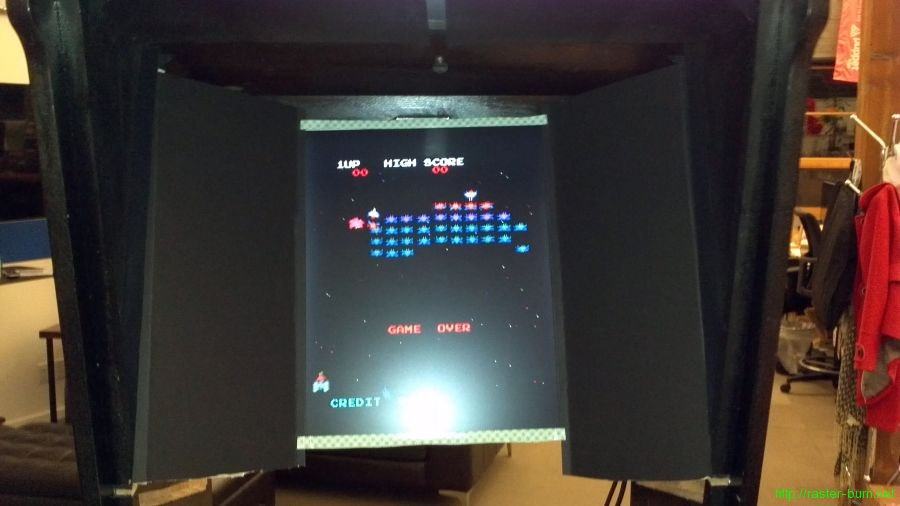 2013-10-20_19-33-30_385sm