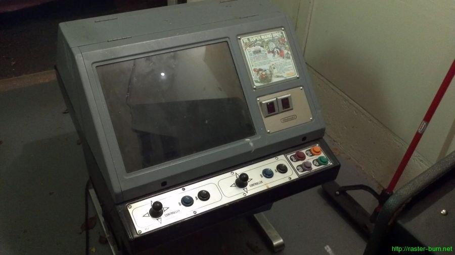 2013-11-25_23-05-18_427sm