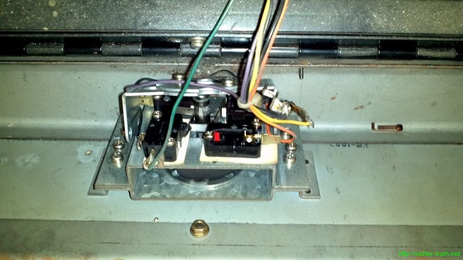 2013-02-01_10-17-27_994