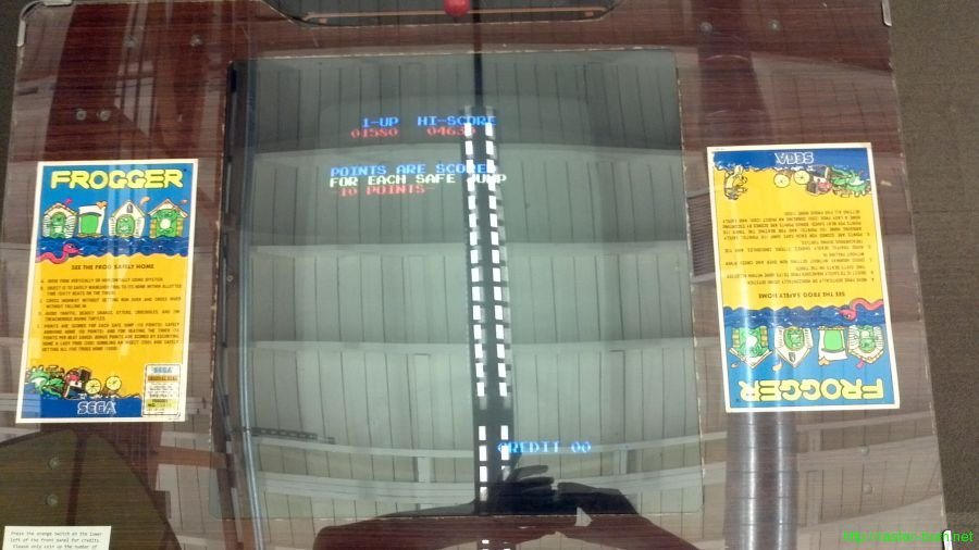 2013-02-14_13-35-57_11