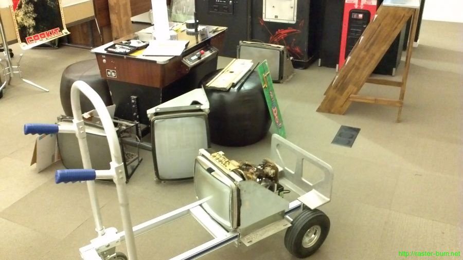 2013-02-15_22-48-15_13