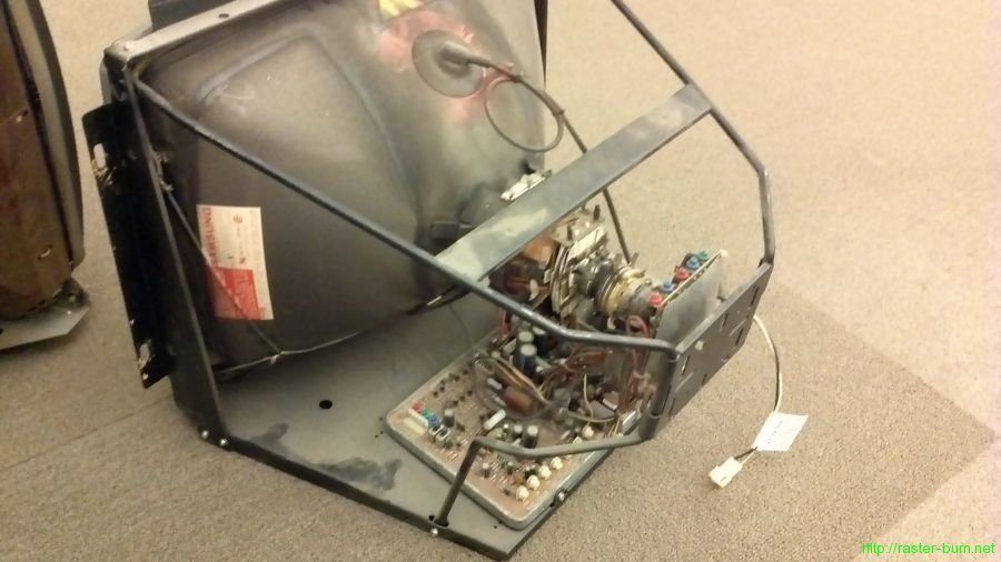 2013-02-15_22-57-07_435