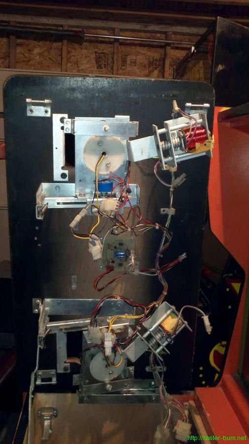 2014-03-02_20-11-26_157sm