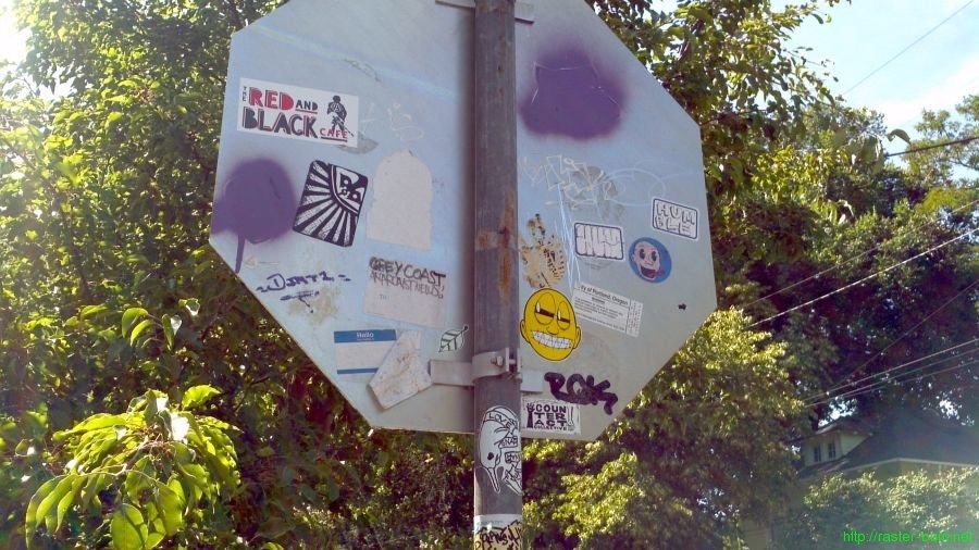 brc05