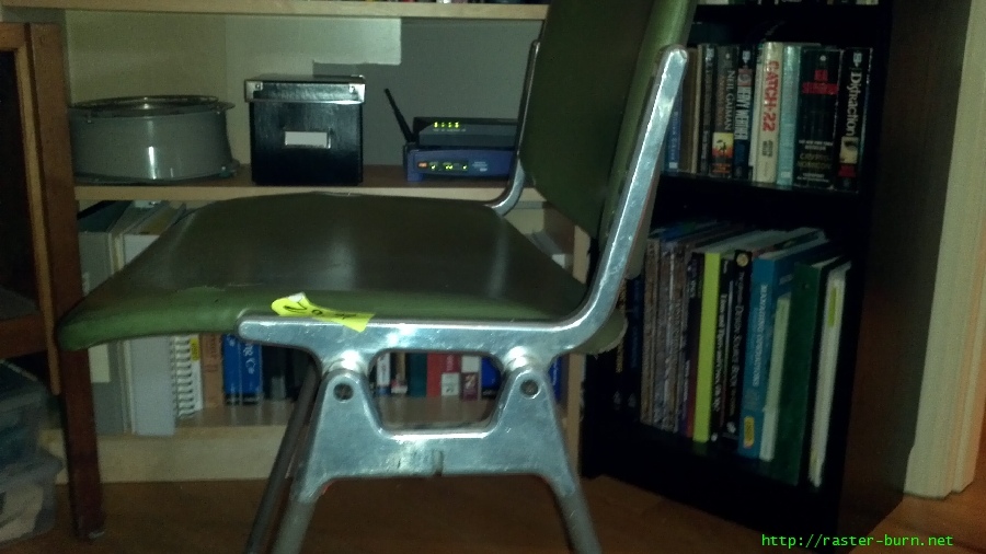2012-02-27_17-57-46_192sm
