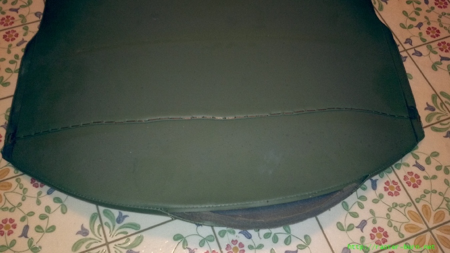 2012-02-27_18-23-51_48sm
