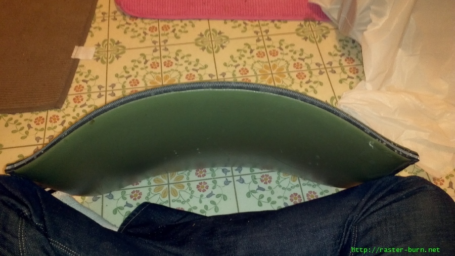 2012-02-27_19-10-18_817sm