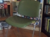 2012-02-27_17-57-17_593sm