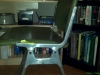 2012-02-27_17-57-46_192sm