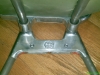 2012-02-27_17-57-58_887sm